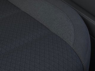 GMC Sierra 2500 HD  2026 à Saint-Hyacinthe, Québec - 21 - w320h240px