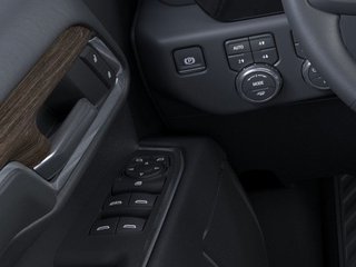 GMC Sierra 2500 HD  2026 à Saint-Hyacinthe, Québec - 22 - w320h240px