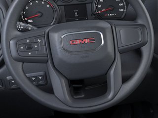 2026 GMC Sierra 2500 HD in Saint-Hyacinthe, Quebec - 19 - w320h240px