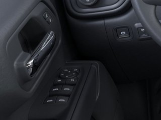 2026 GMC Sierra 2500 HD in Saint-Hyacinthe, Quebec - 22 - w320h240px