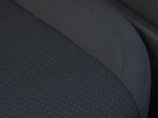 GMC Sierra 2500 HD  2026 à Saint-Hyacinthe, Québec - 21 - w320h240px