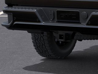 GMC Sierra 2500 HD  2026 à Saint-Hyacinthe, Québec - 14 - w320h240px