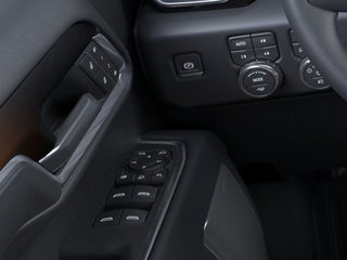 2025 GMC Sierra 3500 HD in Saint-Hyacinthe, Quebec - 22 - w320h240px