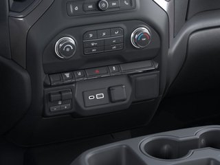 GMC Sierra 3500 HD  2026 à Saint-Hyacinthe, Québec - 23 - w320h240px