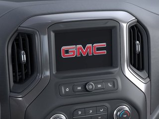 GMC SIERRA 3500 HD  2026 à Saint-Hyacinthe, Québec - 20 - w320h240px