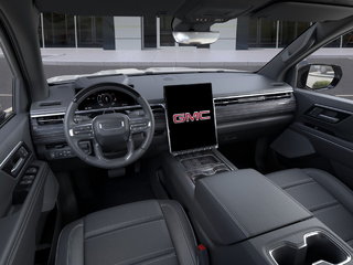 GMC Sierra EV  2025 à Saint-Hyacinthe, Québec - 15 - w320h240px