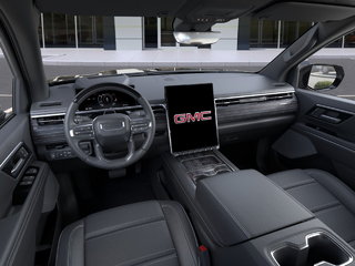 GMC Sierra EV  2025 à Saint-Hyacinthe, Québec - 15 - w320h240px