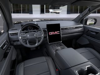 2025 GMC Sierra EV in Saint-Hyacinthe, Quebec - 15 - w320h240px