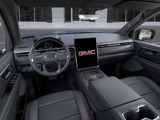 2025 GMC Sierra EV in Saint-Hyacinthe, Quebec - 15 - w320h240px