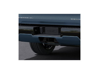 2025 GMC Sierra EV in Saint-Hyacinthe, Quebec - 14 - w320h240px