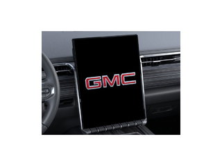 2025 GMC Sierra EV in Saint-Hyacinthe, Quebec - 20 - w320h240px