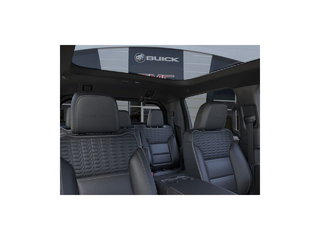 2025 GMC Sierra EV in Saint-Hyacinthe, Quebec - 24 - w320h240px