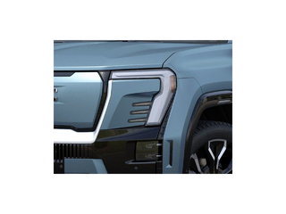2025 GMC Sierra EV in Saint-Hyacinthe, Quebec - 10 - w320h240px