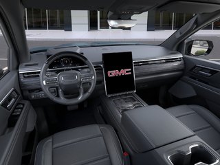 GMC Sierra EV  2025 à Saint-Hyacinthe, Québec - 15 - w320h240px