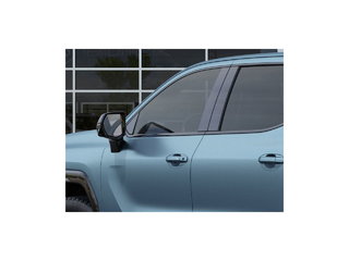 2025 GMC Sierra EV in Saint-Hyacinthe, Quebec - 12 - w320h240px