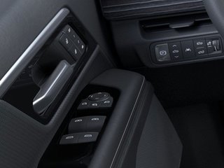 2025 GMC Sierra EV in Saint-Hyacinthe, Quebec - 22 - w320h240px
