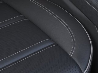 GMC Sierra EV  2025 à Saint-Hyacinthe, Québec - 21 - w320h240px