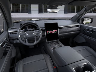 GMC Sierra EV  2025 à Saint-Hyacinthe, Québec - 15 - w320h240px