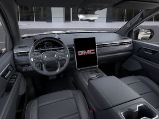 2025 GMC Sierra EV in Saint-Hyacinthe, Quebec - 15 - w320h240px