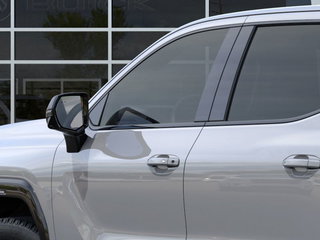 2025 GMC Sierra EV in Saint-Hyacinthe, Quebec - 12 - w320h240px