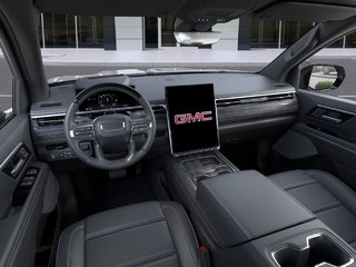 2025 GMC Sierra EV in Saint-Hyacinthe, Quebec - 15 - w320h240px