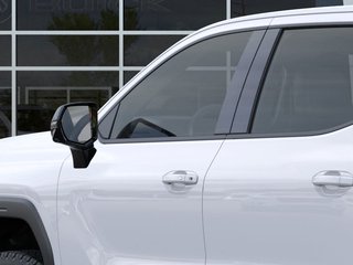 2026 GMC Sierra EV in Saint-Hyacinthe, Quebec - 12 - w320h240px