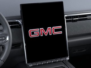 2026 GMC Sierra EV in Saint-Hyacinthe, Quebec - 20 - w320h240px