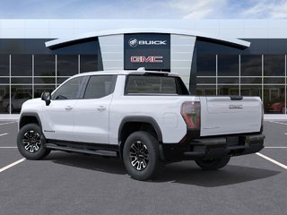 2026 GMC Sierra EV in Saint-Hyacinthe, Quebec - 3 - w320h240px