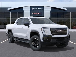 2026 GMC Sierra EV in Saint-Hyacinthe, Quebec - 7 - w320h240px
