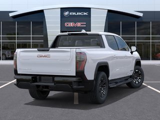 2026 GMC Sierra EV in Saint-Hyacinthe, Quebec - 4 - w320h240px