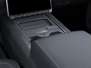 2026 GMC Sierra EV in Saint-Hyacinthe, Quebec - 23 - w320h240px