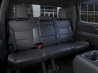 2026 GMC Sierra EV in Saint-Hyacinthe, Quebec - 17 - w320h240px