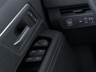 2026 GMC Sierra EV in Saint-Hyacinthe, Quebec - 22 - w320h240px