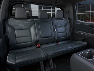 2026 GMC Sierra EV in Saint-Hyacinthe, Quebec - 17 - w320h240px