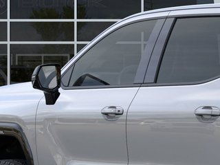 2026 GMC Sierra EV in Saint-Hyacinthe, Quebec - 12 - w320h240px