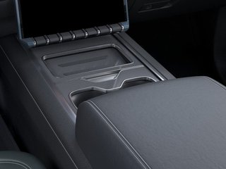 2026 GMC Sierra EV in Saint-Hyacinthe, Quebec - 23 - w320h240px