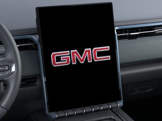 2026 GMC Sierra EV in Saint-Hyacinthe, Quebec - 20 - w320h240px