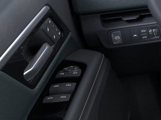 2026 GMC Sierra EV in Saint-Hyacinthe, Quebec - 22 - w320h240px