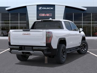 2026 GMC Sierra EV in Saint-Hyacinthe, Quebec - 4 - w320h240px