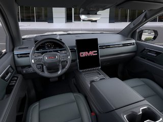 2026 GMC Sierra EV in Saint-Hyacinthe, Quebec - 15 - w320h240px