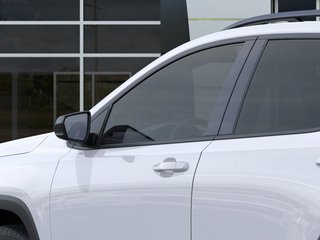 2024 GMC Terrain in Saint-Hyacinthe, Quebec - 12 - w320h240px