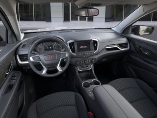 2024 GMC Terrain in Saint-Hyacinthe, Quebec - 15 - w320h240px