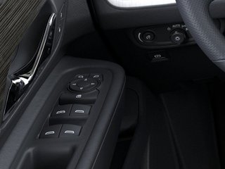 2024 GMC Terrain in Saint-Hyacinthe, Quebec - 22 - w320h240px