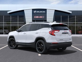 2024 GMC Terrain in Saint-Hyacinthe, Quebec - 3 - w320h240px
