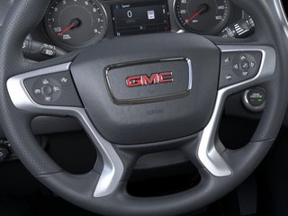 2024 GMC Terrain in Saint-Hyacinthe, Quebec - 19 - w320h240px