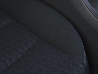 2024 GMC Terrain in Saint-Hyacinthe, Quebec - 21 - w320h240px