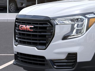 2024 GMC Terrain in Saint-Hyacinthe, Quebec - 13 - w320h240px