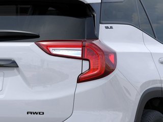 2024 GMC Terrain in Saint-Hyacinthe, Quebec - 11 - w320h240px