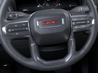 2025 GMC Terrain in Saint-Hyacinthe, Quebec - 19 - w320h240px