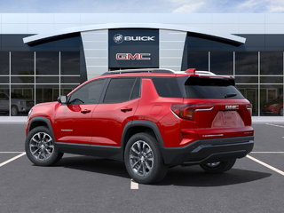 GMC Terrain  2025 à Saint-Hyacinthe, Québec - 3 - w320h240px